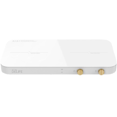 ������� HZA-ID2800