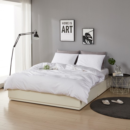 Ŭ����ĳ�� �������� ������ ����쵧 �밡�� ������ ������� �̺Ҽ�