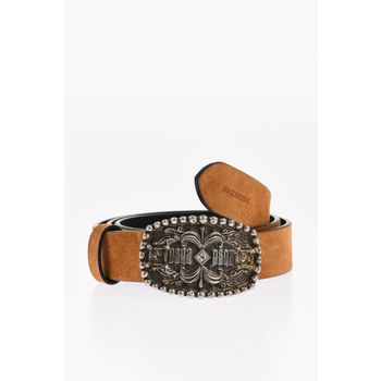 �ָ��� �÷� �����̵� ��Ʈ ��Ż ��Ŭ 140295168