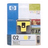 HP C8773WA (정품)