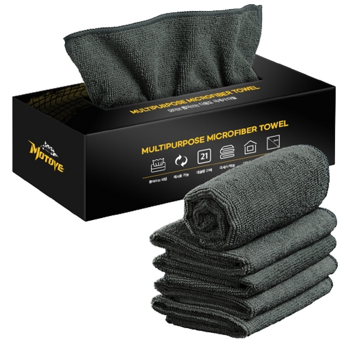 ��������Ų ���ͺ� ������ �̾ƾ��� �ٿ뵵 �ؼ��� Ÿ��	21p