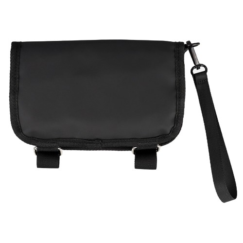 ���� īƮ���� �Ŀ�ġ īƮ��