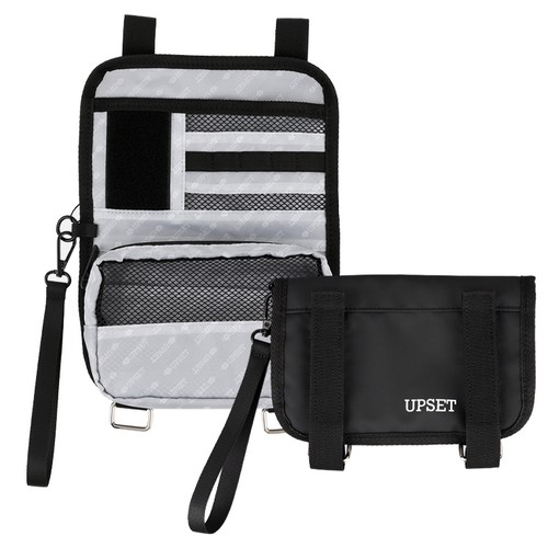 ���� īƮ���� �Ŀ�ġ īƮ��