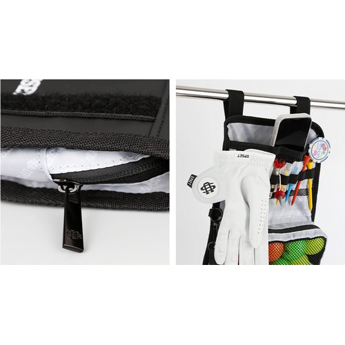 ���� īƮ���� �Ŀ�ġ īƮ��