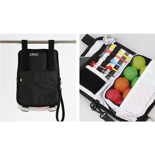 ��ǰ �� �̹���