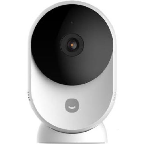 고퀄 헤이홈 스마트 홈카메라 Egg GKW-IC055 (단품)