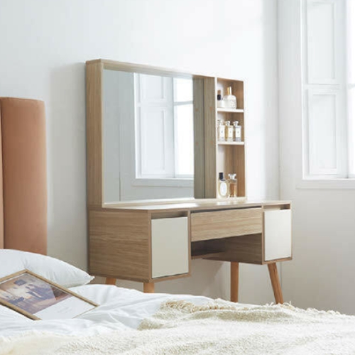 ���ǳ� ���� LED ���� ȭ��� 1250