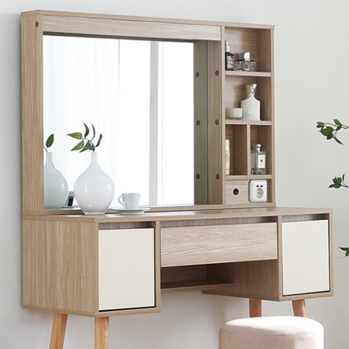 ���ǳ� ���� LED ���� ȭ��� 1250