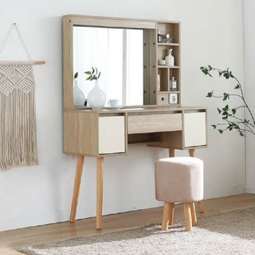 ���ǳ� ���� LED ���� ȭ��� 1250