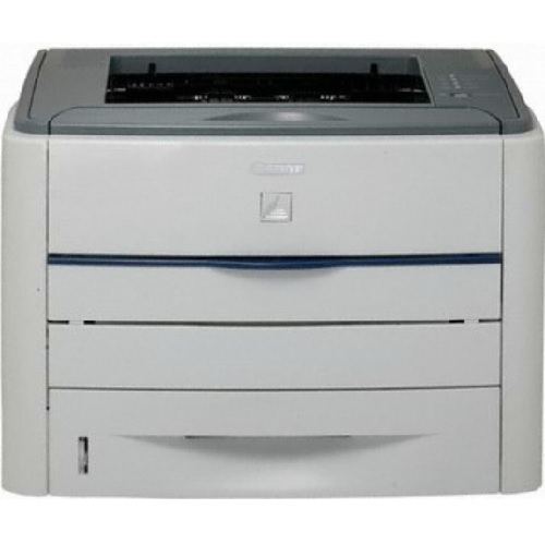 Canon LBP 3300 (토너 미포함,중고)