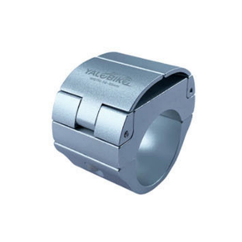 모브컴퍼니 링형 자전거 휴대폰 거치대_이미지