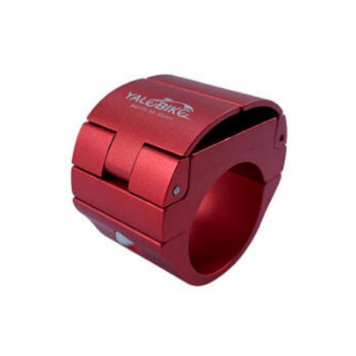 ������۴� ���� ������ �޴��� ��ġ��