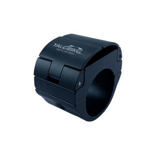 모브컴퍼니 링형 자전거 휴대폰 거치대_이미지