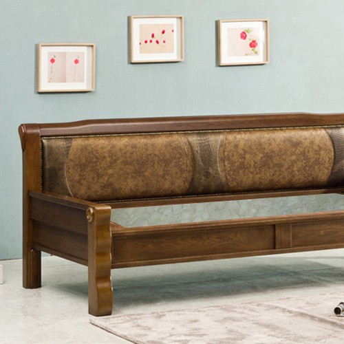 �����Ƿ�� 2012 ������ MS