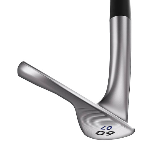 테일러메이드 하이 토 3 크롬 웨지 (해외구매)_이미지