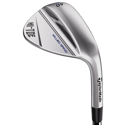 테일러메이드 하이 토 3 크롬 웨지 (해외구매)