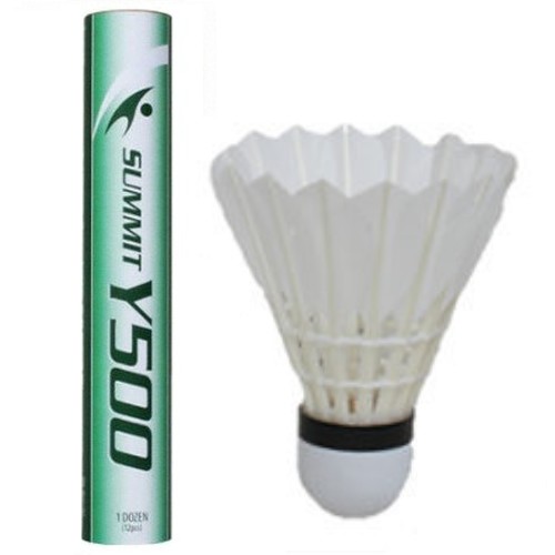 써밋 Y500 (1캔(12개입))_이미지