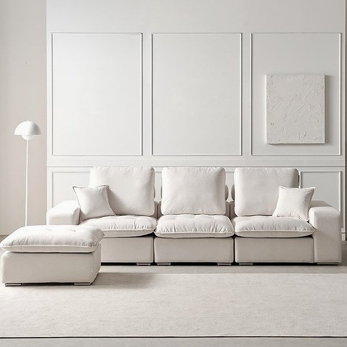 ��ǰ �� �̹���