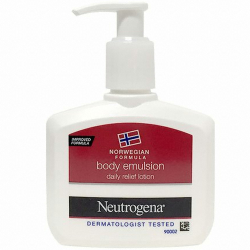 ����&���� ��Ʈ������ �븣������ ���ķ� �ٵ𿡸��� ����� 310ml