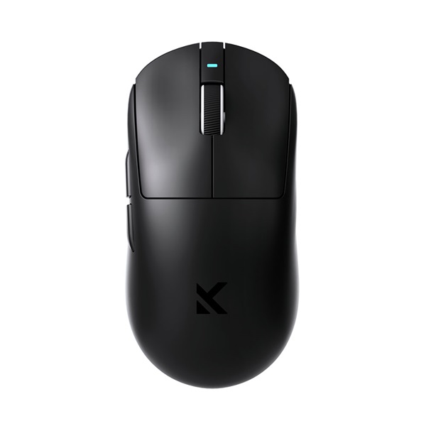 프리플로우 MCHOSE A7 ULTRA 유무선 (중고)_이미지