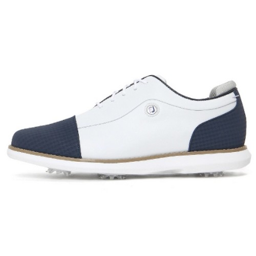 풋조이 트레디션스 97915