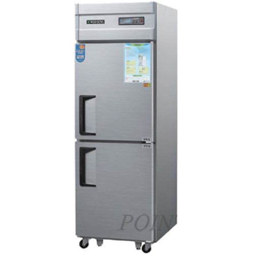 �׷���켺 CWSM-630UF