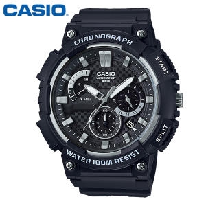 ī�ÿ� �����ð�_MCW-200H-1A