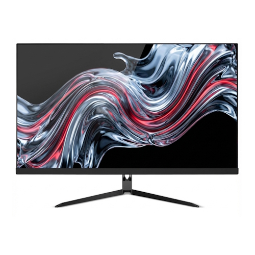 아이딕 HB270Q165 QHD 165 무결점