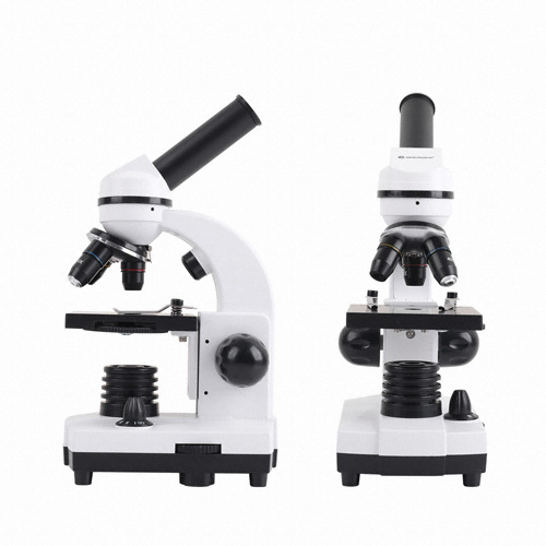 브레서 BF156 생물현미경_이미지