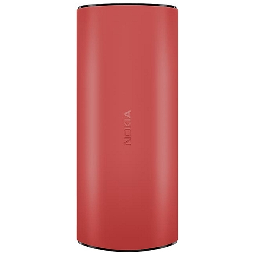 HMD�۷ι� ��Ű�� 105 LTE 2021 48MB, �ڱ���