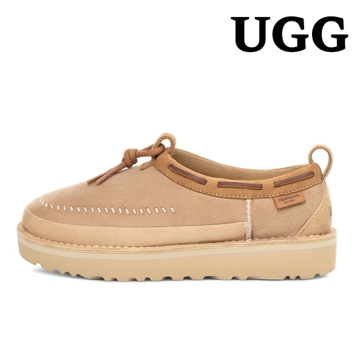 UGG ���� Ÿ���� ũ����Ƽ�� �����ʷ���Ʈ ������_1152747