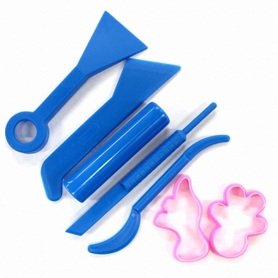 동화오피스 찰흙 도구세트이미지입니다. 누르면 해당 게시물로 새창이동합니다.