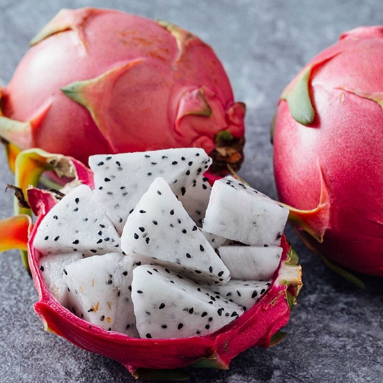 ��ǰ �� �̹���