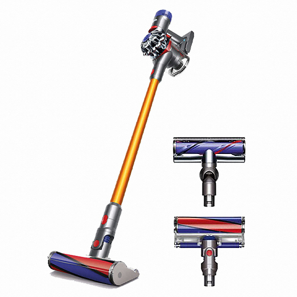 ���̽� V8 ī�����̹�