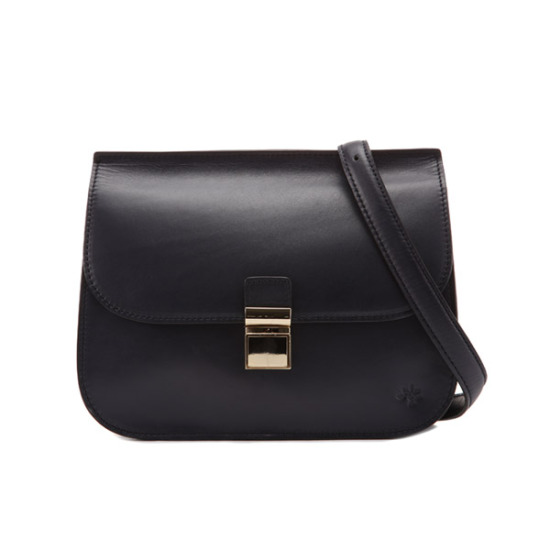 몽삭 델라 크로스백 M2106-17302-N2_이미지