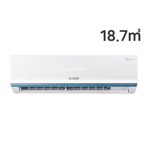 위니아전자 클라쎄 WKRA06ETA (기본설치비 별도)_이미지