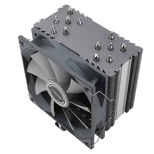 Thermalright COGAGE Sanction 120 서린_이미지