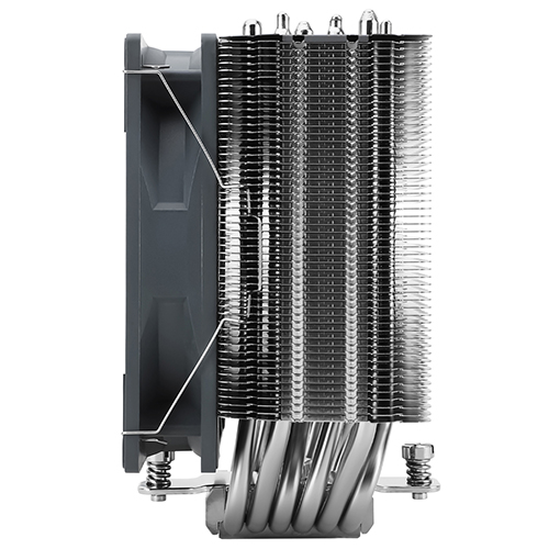 Thermalright COGAGE Sanction 120 ����