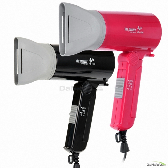 ������Ƽ YB-1000