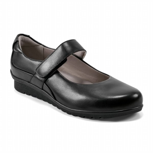 락포트 여성 트루플렉스 체놀 메리제인_CJ4509이미지입니다. 누르면 해당 게시물로 새창이동합니다.