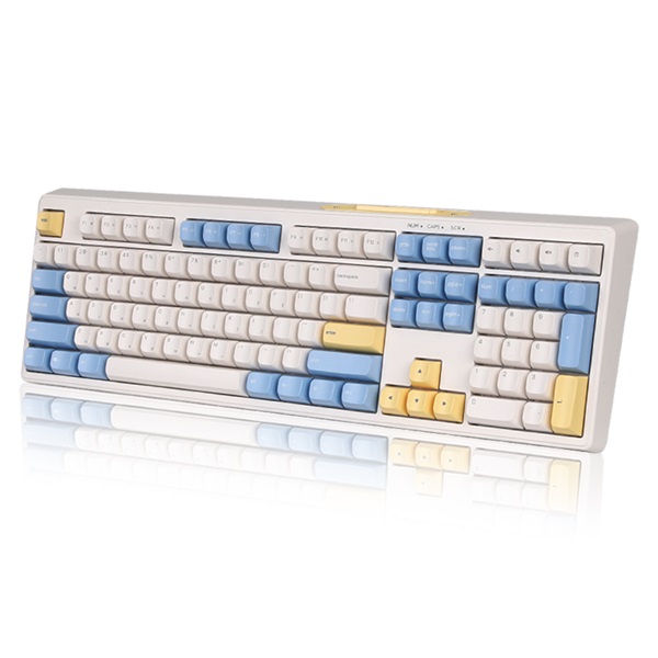 ��Ÿ ���� X108