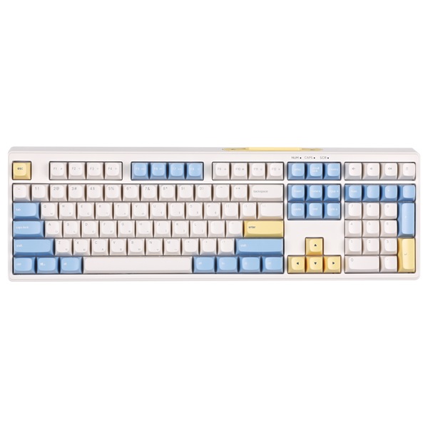 ��Ÿ ���� X108