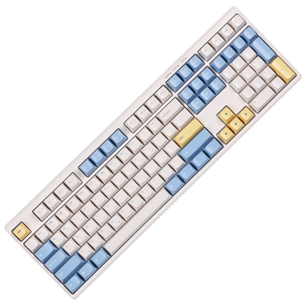 ��Ÿ ���� X108