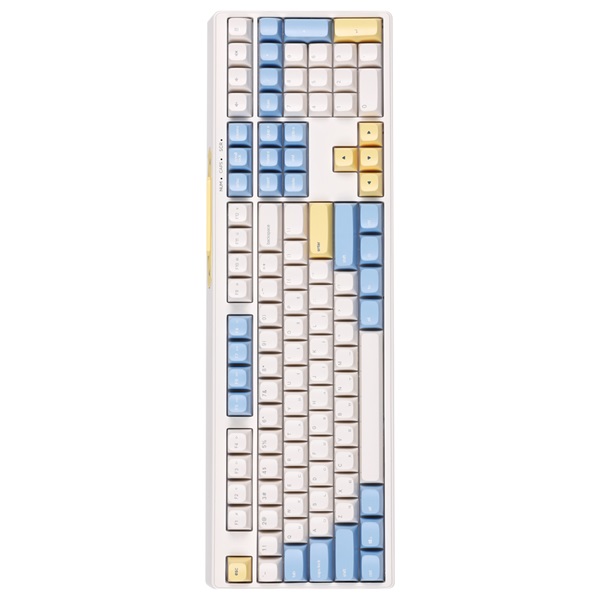 ��Ÿ ���� X108