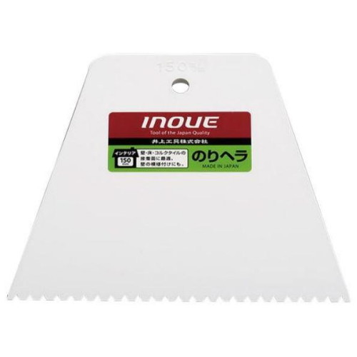 유연형 헤라 12303