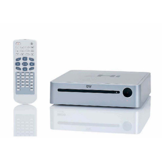 �����˽� IDV-1000
