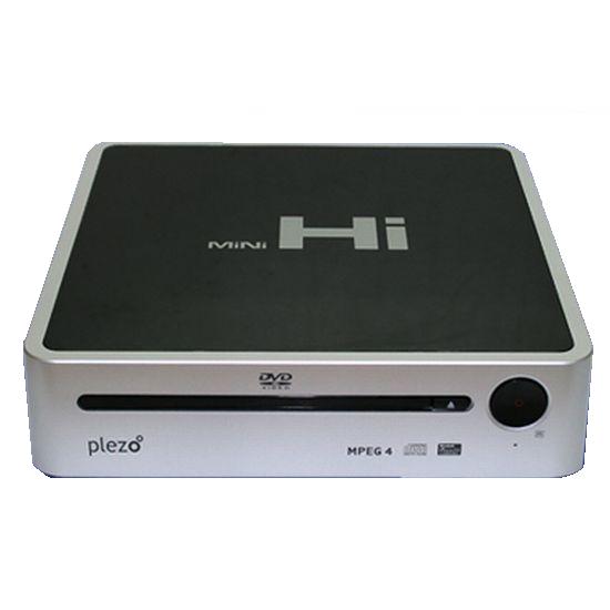 아이팝스 IDV-1000_이미지