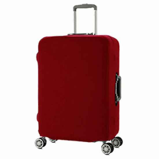 ������ 29-32��ġ �ջ���� ��ź�� ���� ĳ���� Ŀ��