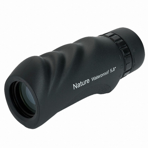 ������Ʈ�� ����ó 10x25