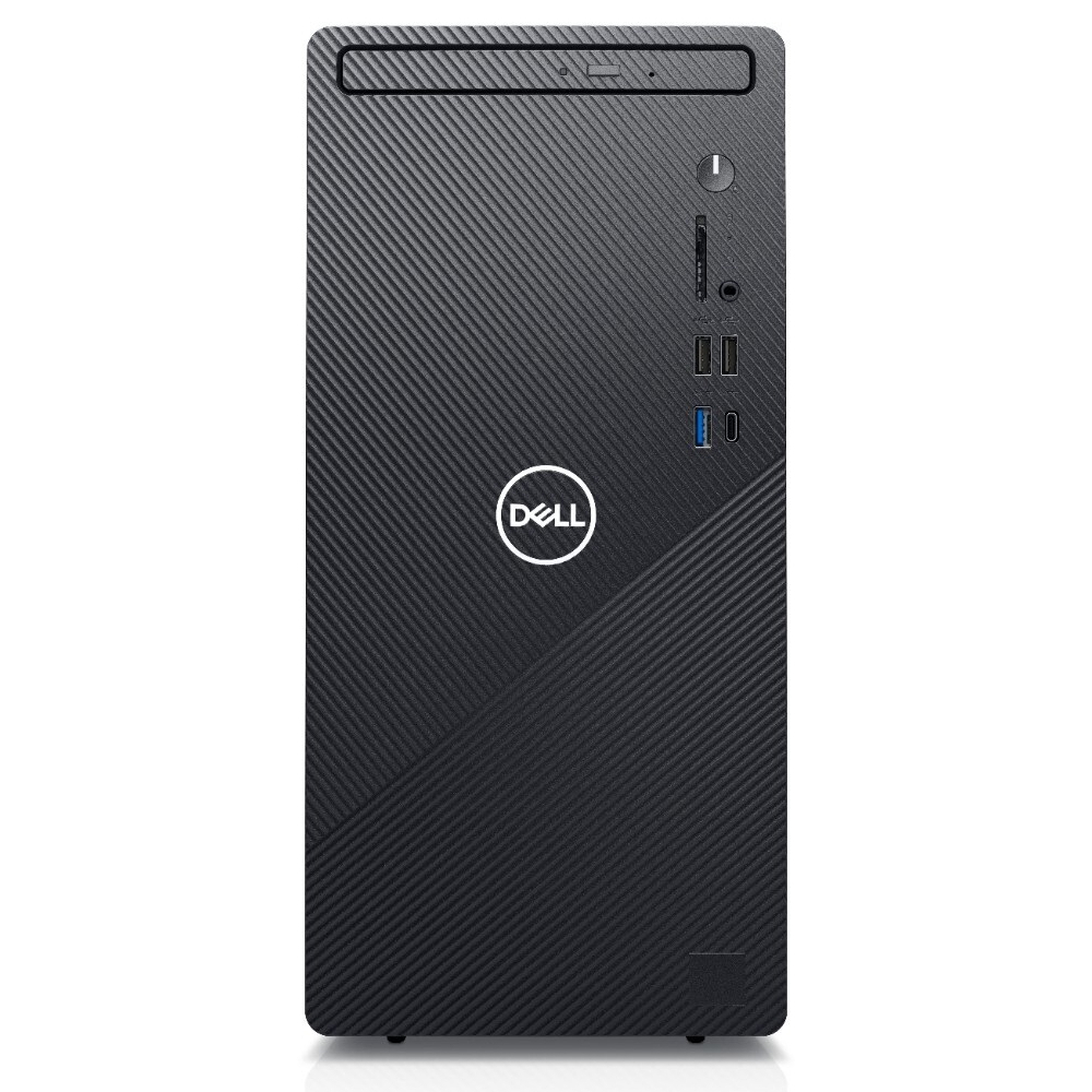 DELL 인스피론 3881 DNDT3881-UB09KR-WH (4GB, M.2 512GB + 1TB)_이미지